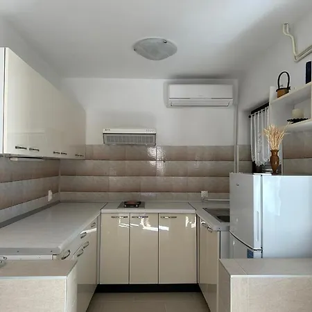 Petra Appartement Trogir