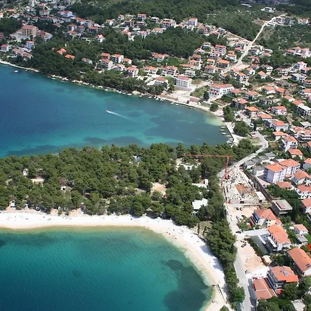 Petra * تروغير