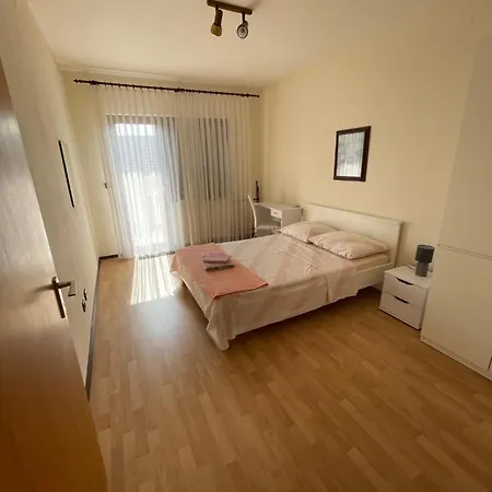 Petra Appartement Trogir