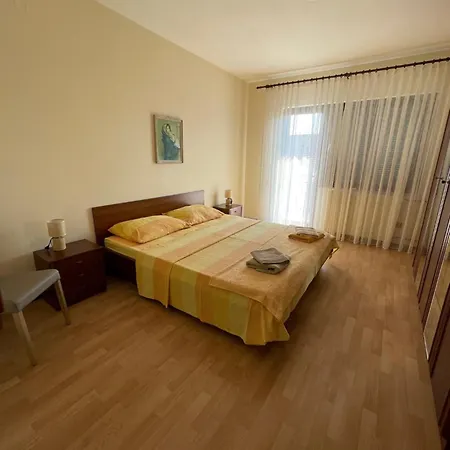 Petra * تروغير