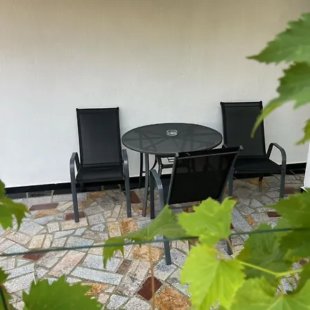 Appartement Petra Trogir