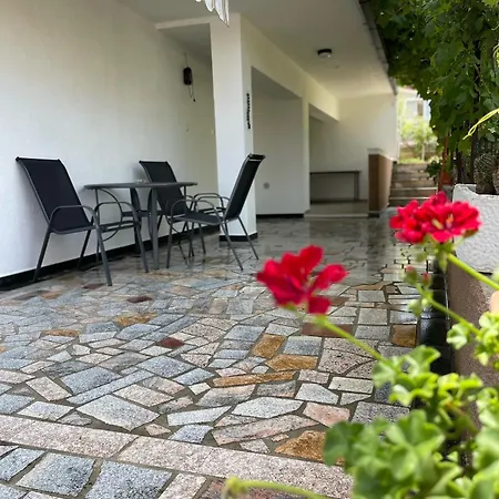 Appartement Petra Trogir