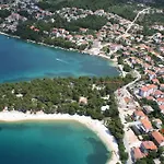 Petra * Trogir