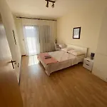 Petra Appartement Trogir