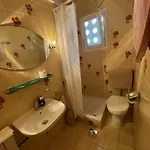 Petra Appartement *