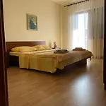 Appartement Petra *