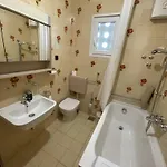 Petra Appartement
