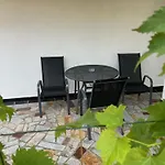 Appartement Petra Trogir