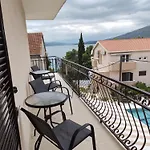 Petra Appartement